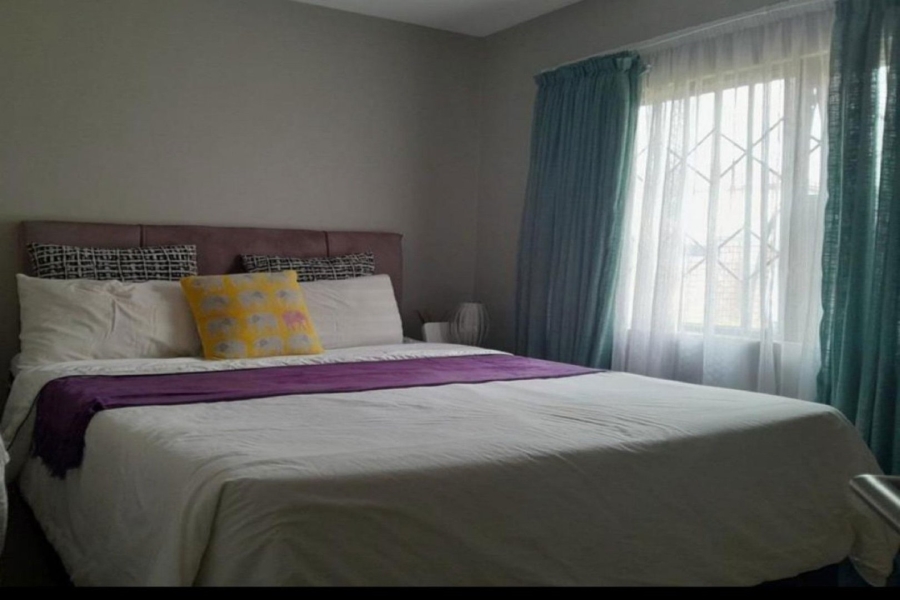3 Bedroom Property for Sale in Jackaroo Park Mpumalanga