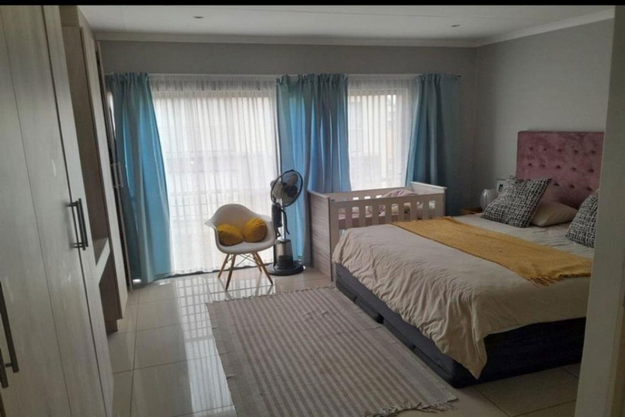 3 Bedroom Property for Sale in Jackaroo Park Mpumalanga
