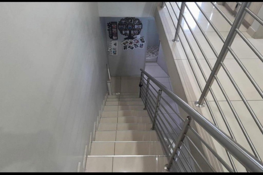 3 Bedroom Property for Sale in Jackaroo Park Mpumalanga