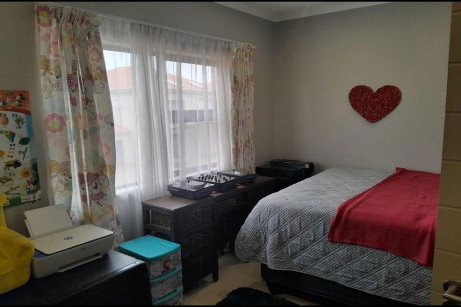 3 Bedroom Property for Sale in Jackaroo Park Mpumalanga