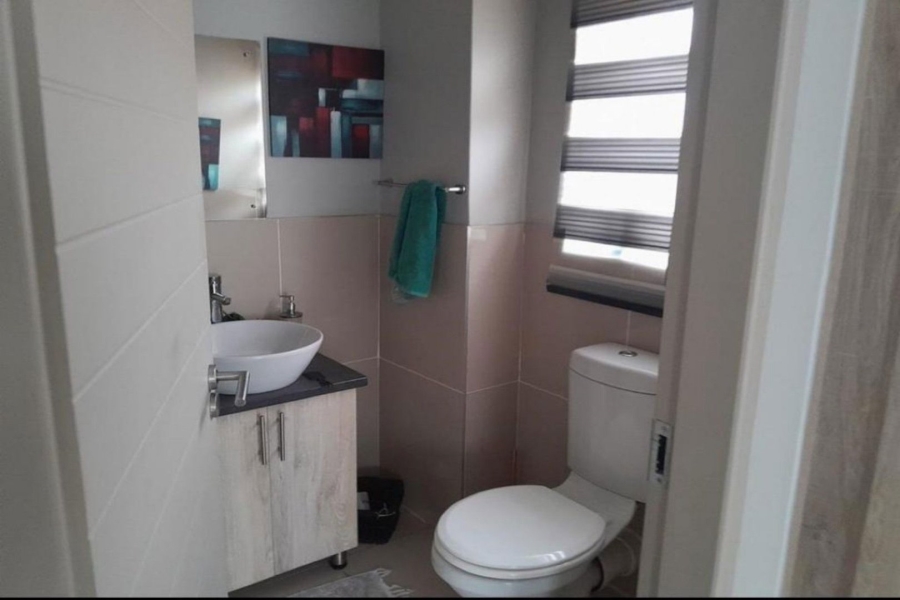 3 Bedroom Property for Sale in Jackaroo Park Mpumalanga