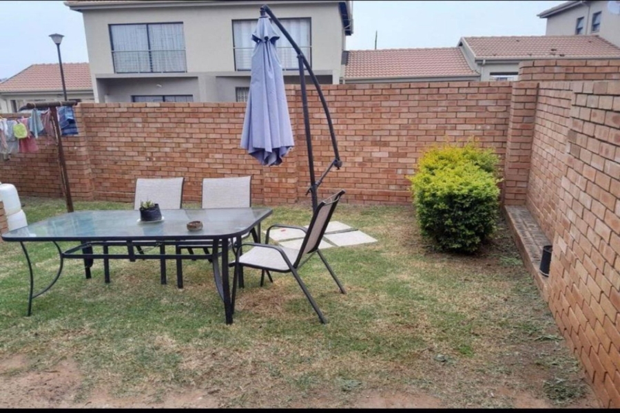 3 Bedroom Property for Sale in Jackaroo Park Mpumalanga