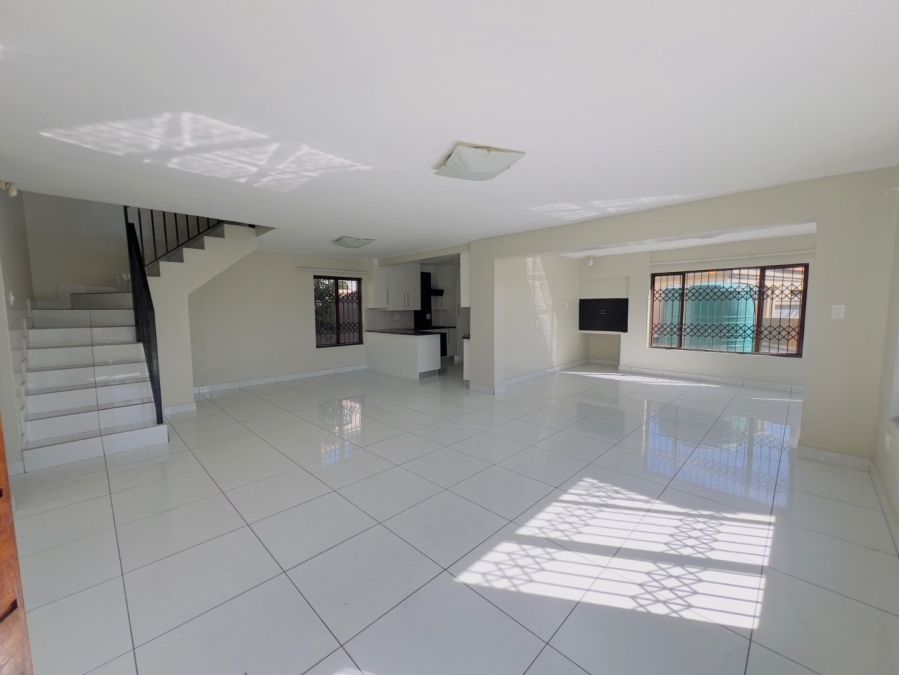 4 Bedroom Property for Sale in Hoeveld Park Mpumalanga