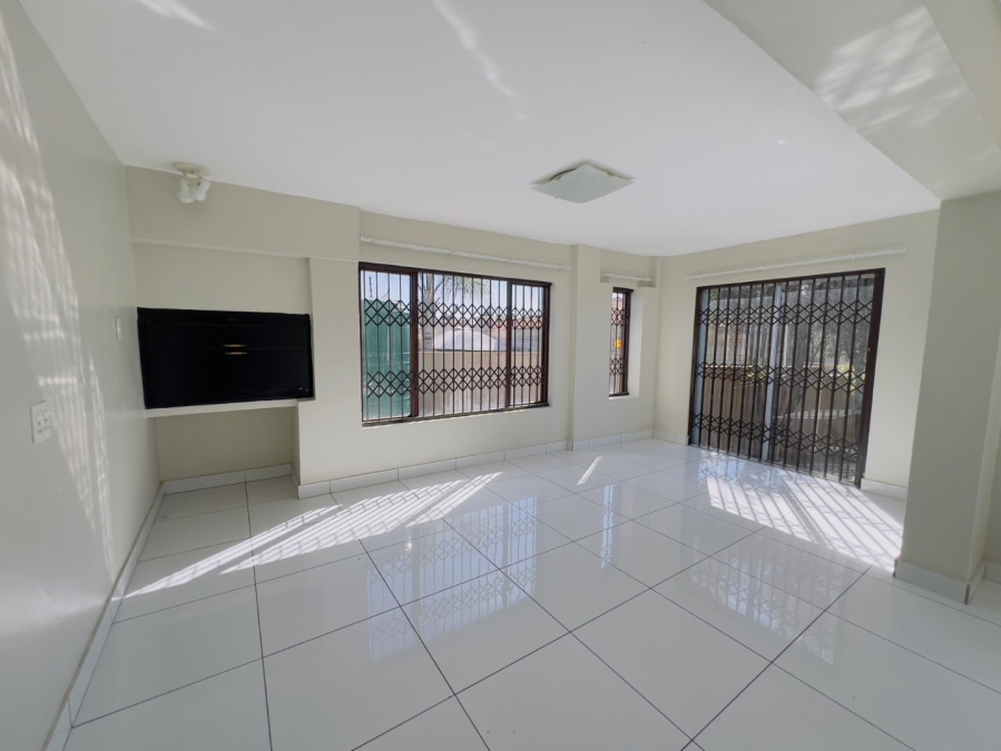 4 Bedroom Property for Sale in Hoeveld Park Mpumalanga