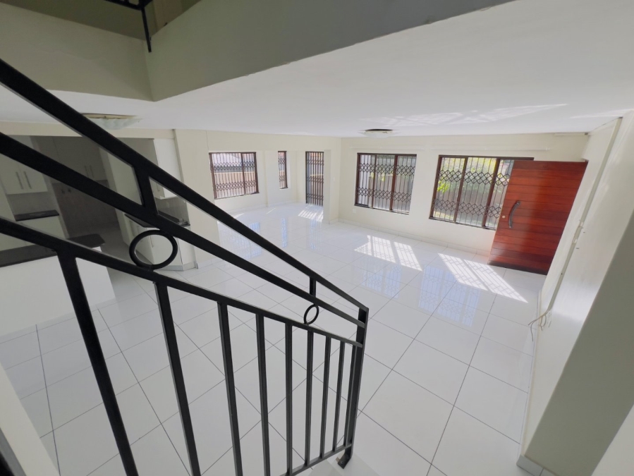 4 Bedroom Property for Sale in Hoeveld Park Mpumalanga