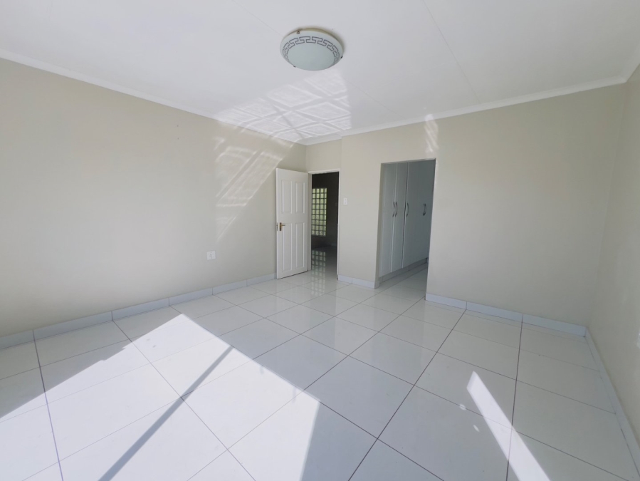 4 Bedroom Property for Sale in Hoeveld Park Mpumalanga