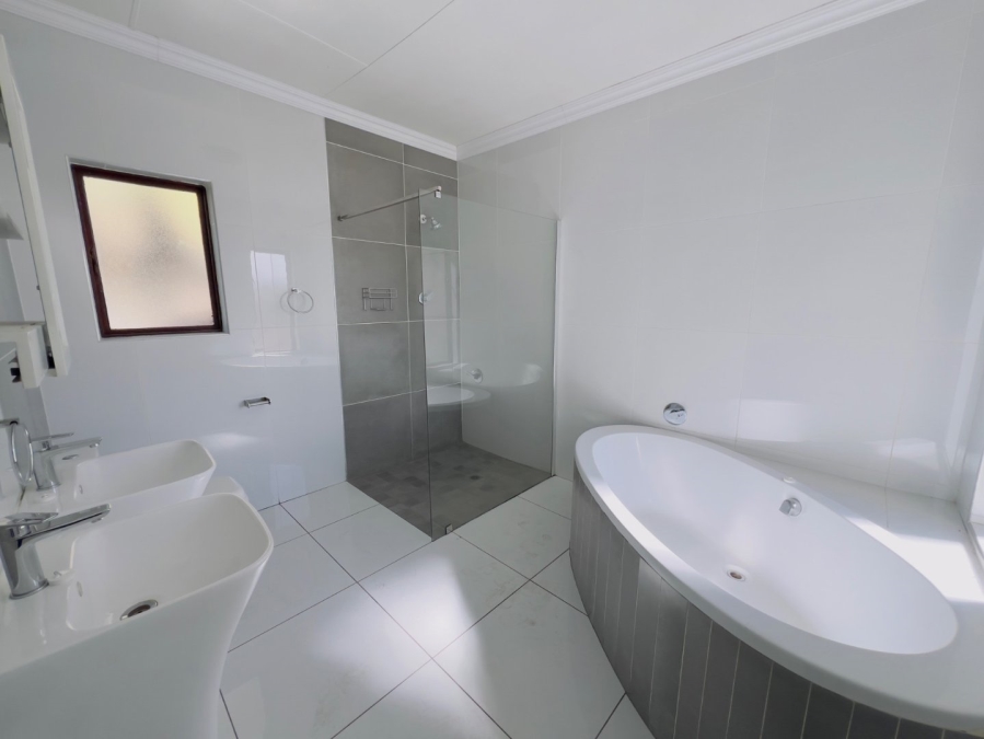 4 Bedroom Property for Sale in Hoeveld Park Mpumalanga