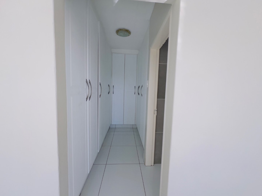4 Bedroom Property for Sale in Hoeveld Park Mpumalanga