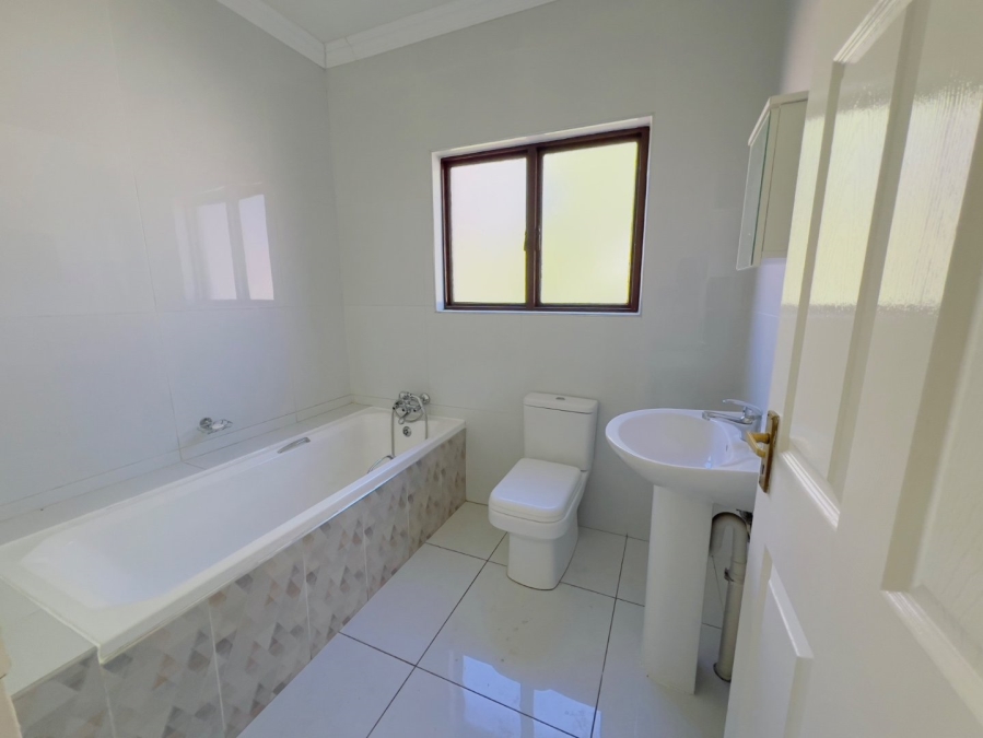 4 Bedroom Property for Sale in Hoeveld Park Mpumalanga