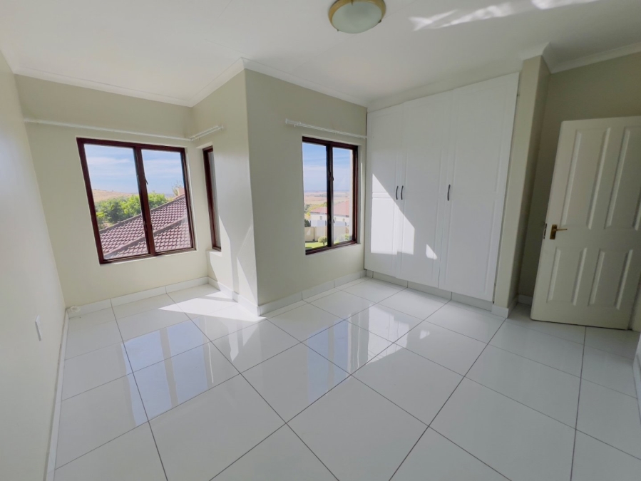 4 Bedroom Property for Sale in Hoeveld Park Mpumalanga