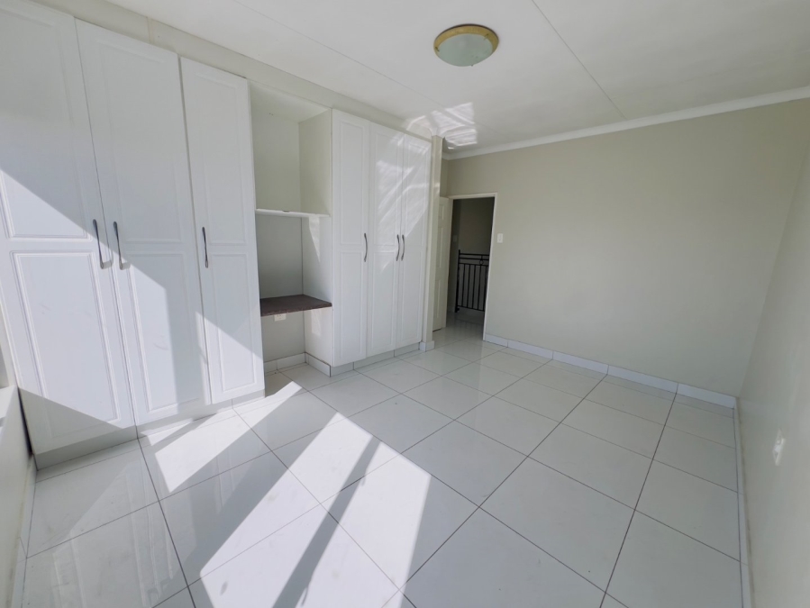 4 Bedroom Property for Sale in Hoeveld Park Mpumalanga