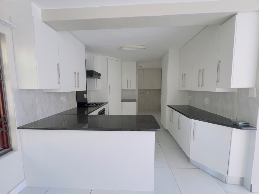 4 Bedroom Property for Sale in Hoeveld Park Mpumalanga