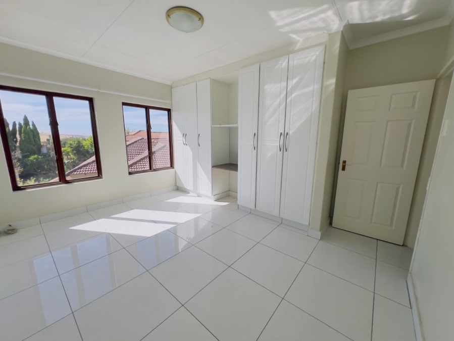 4 Bedroom Property for Sale in Hoeveld Park Mpumalanga
