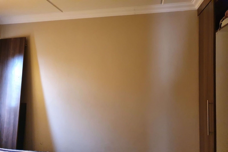 2 Bedroom Property for Sale in Witbank Mpumalanga