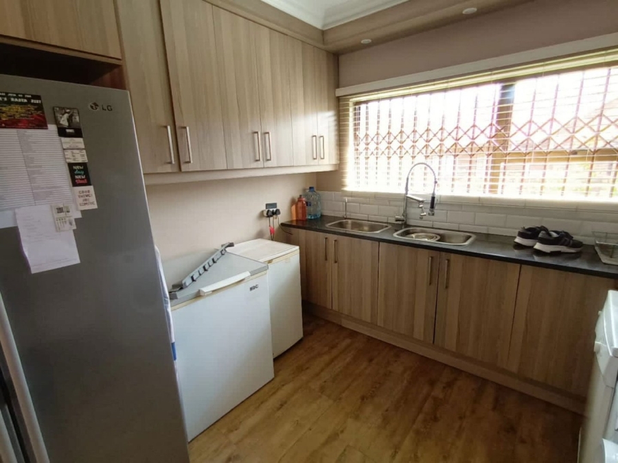 3 Bedroom Property for Sale in Reyno Ridge Mpumalanga