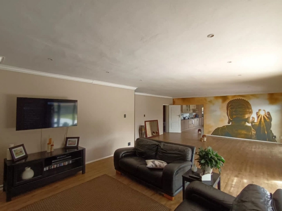 3 Bedroom Property for Sale in Reyno Ridge Mpumalanga