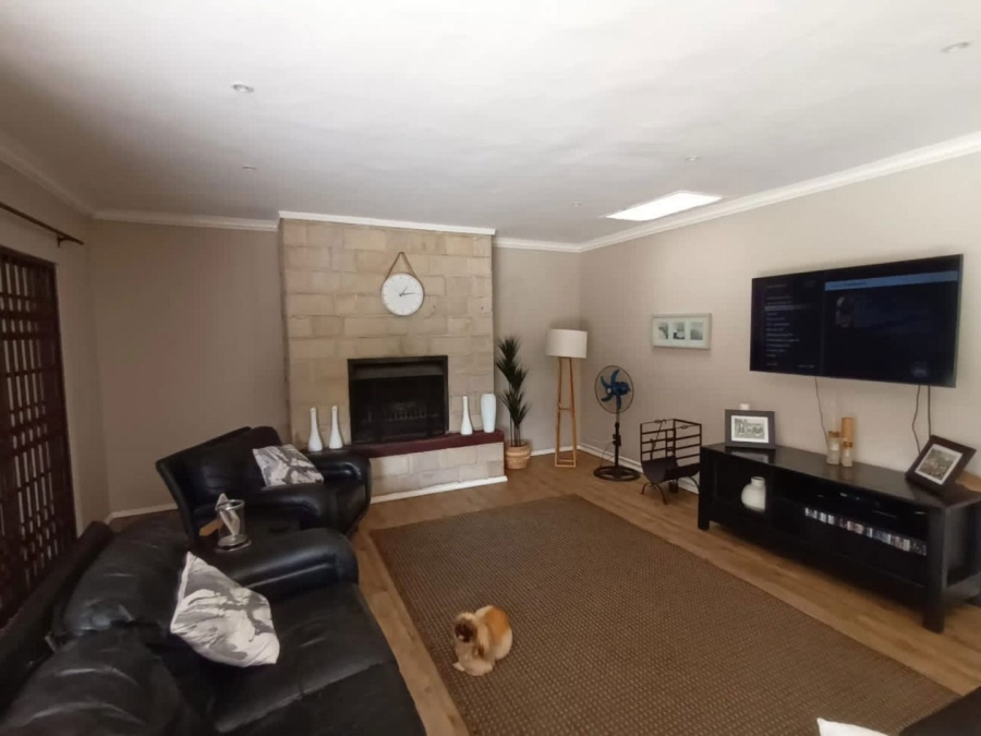 3 Bedroom Property for Sale in Reyno Ridge Mpumalanga