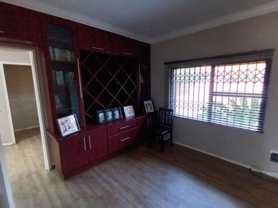 3 Bedroom Property for Sale in Reyno Ridge Mpumalanga