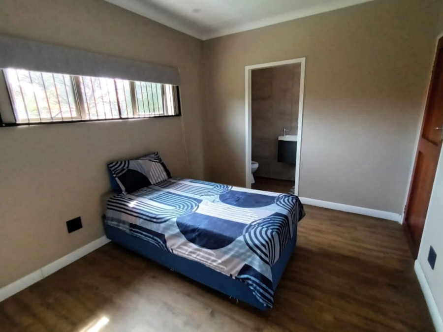 3 Bedroom Property for Sale in Reyno Ridge Mpumalanga