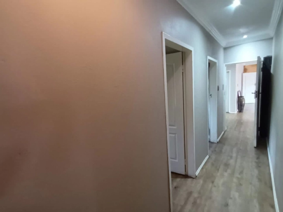 3 Bedroom Property for Sale in Reyno Ridge Mpumalanga