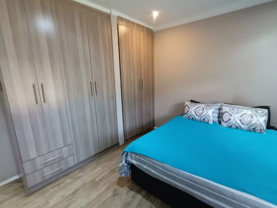3 Bedroom Property for Sale in Reyno Ridge Mpumalanga