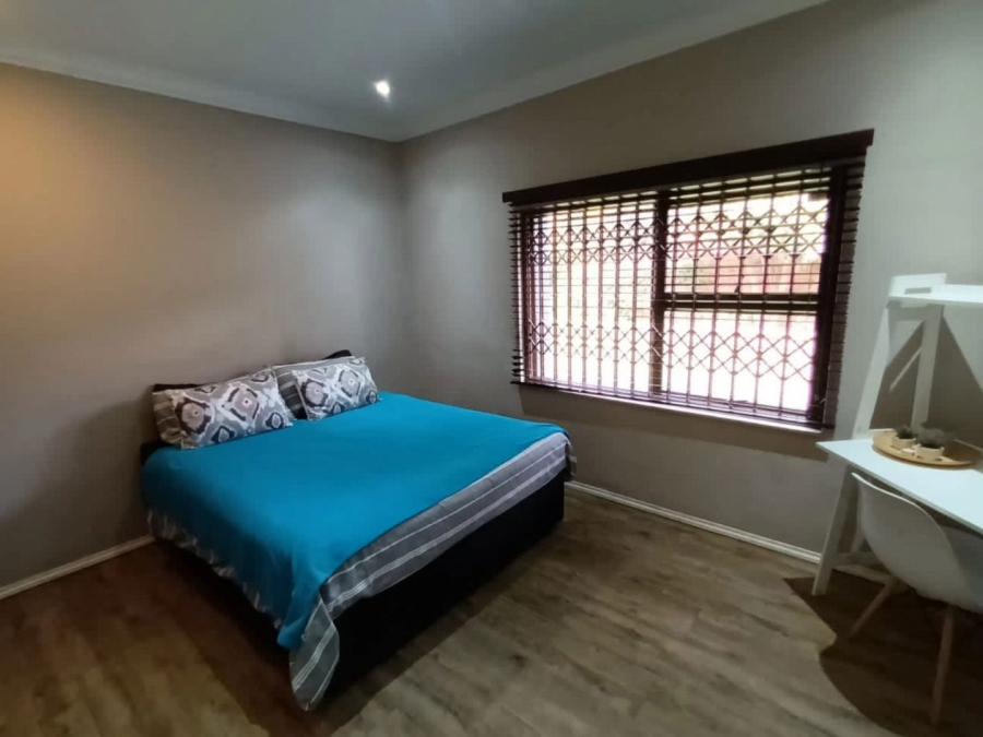 3 Bedroom Property for Sale in Reyno Ridge Mpumalanga