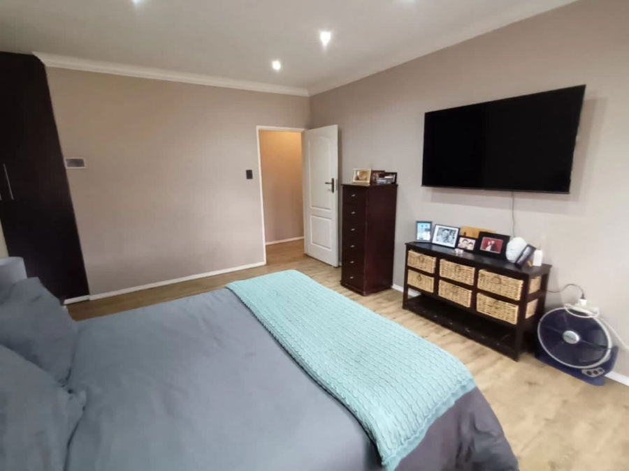 3 Bedroom Property for Sale in Reyno Ridge Mpumalanga