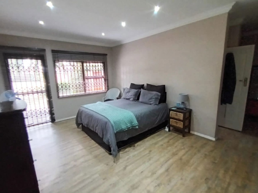 3 Bedroom Property for Sale in Reyno Ridge Mpumalanga