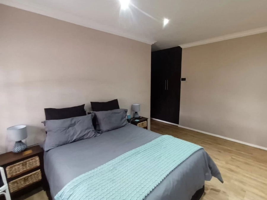 3 Bedroom Property for Sale in Reyno Ridge Mpumalanga