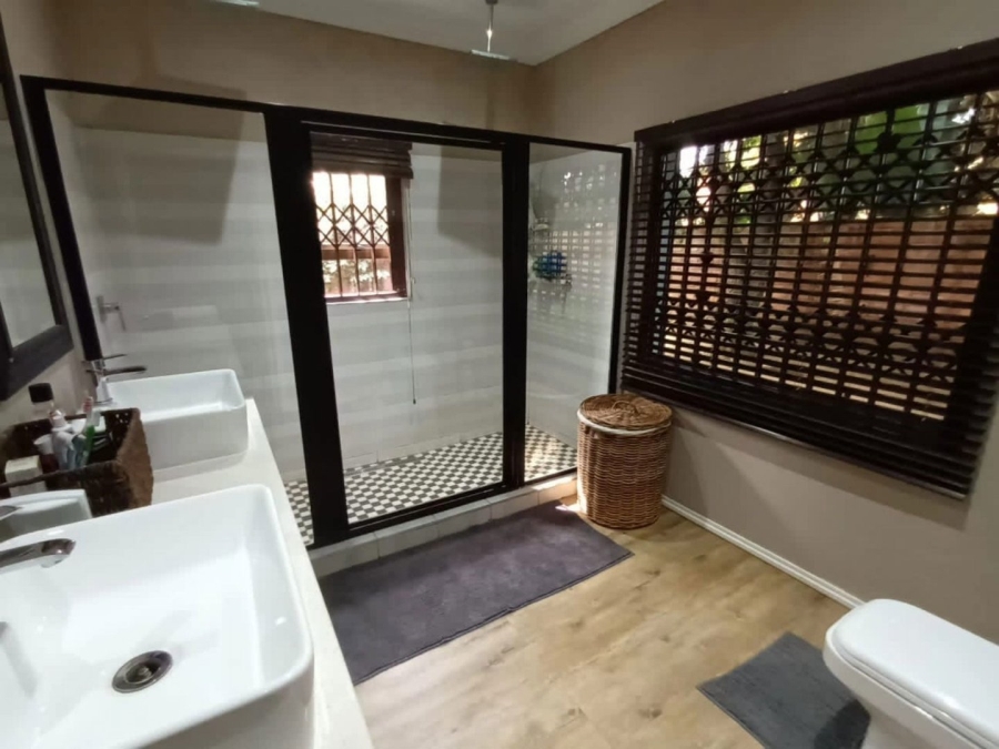 3 Bedroom Property for Sale in Reyno Ridge Mpumalanga