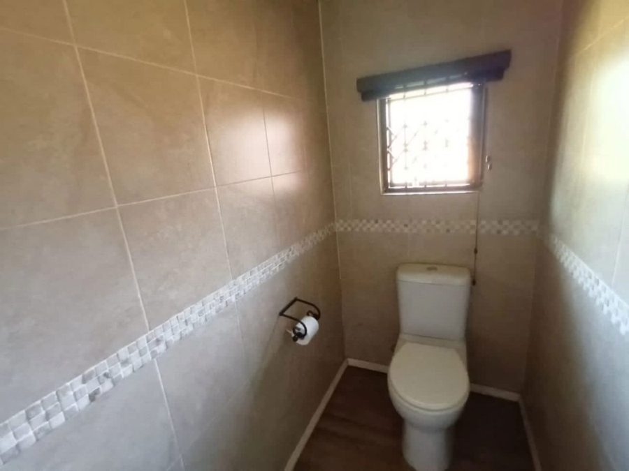 3 Bedroom Property for Sale in Reyno Ridge Mpumalanga