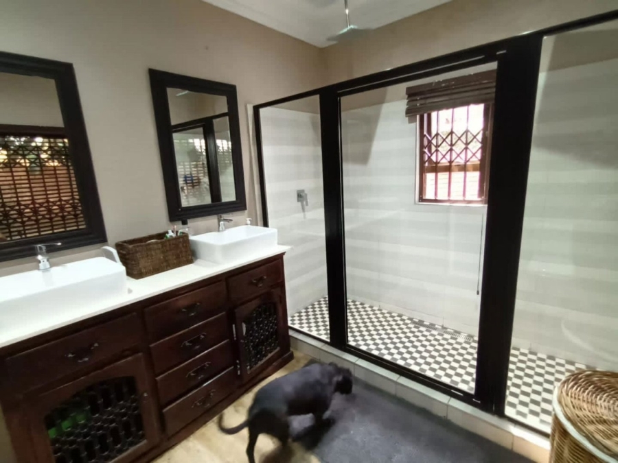 3 Bedroom Property for Sale in Reyno Ridge Mpumalanga