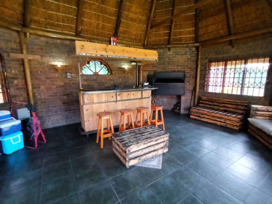 3 Bedroom Property for Sale in Reyno Ridge Mpumalanga
