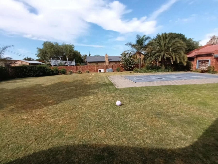 3 Bedroom Property for Sale in Reyno Ridge Mpumalanga