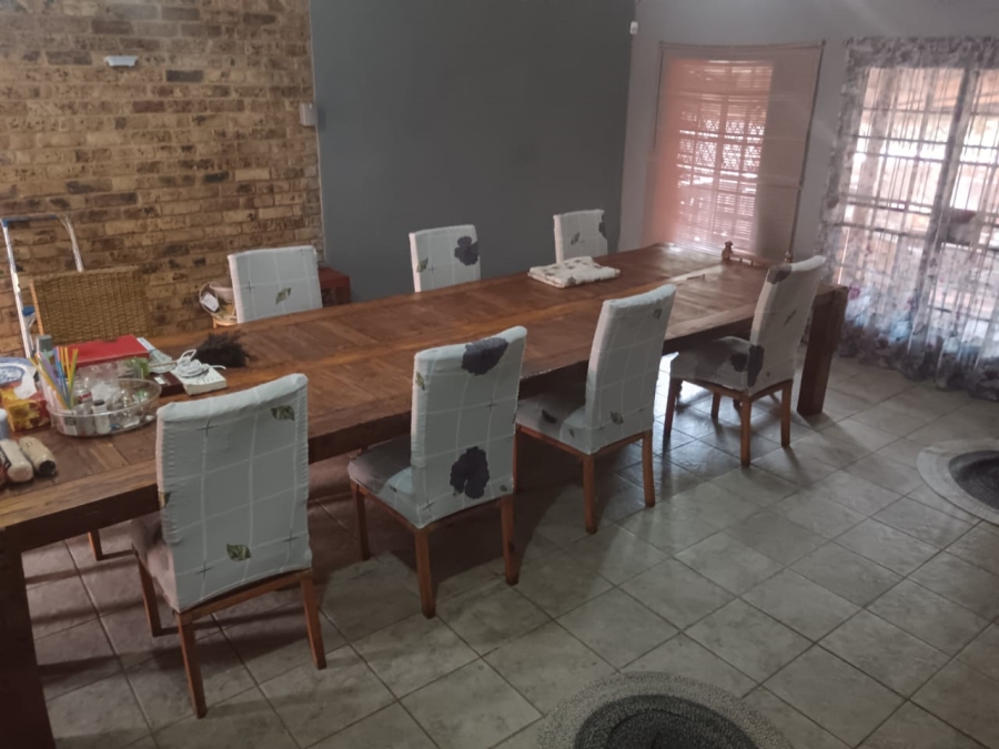 3 Bedroom Property for Sale in Witbank Ext 16 Mpumalanga