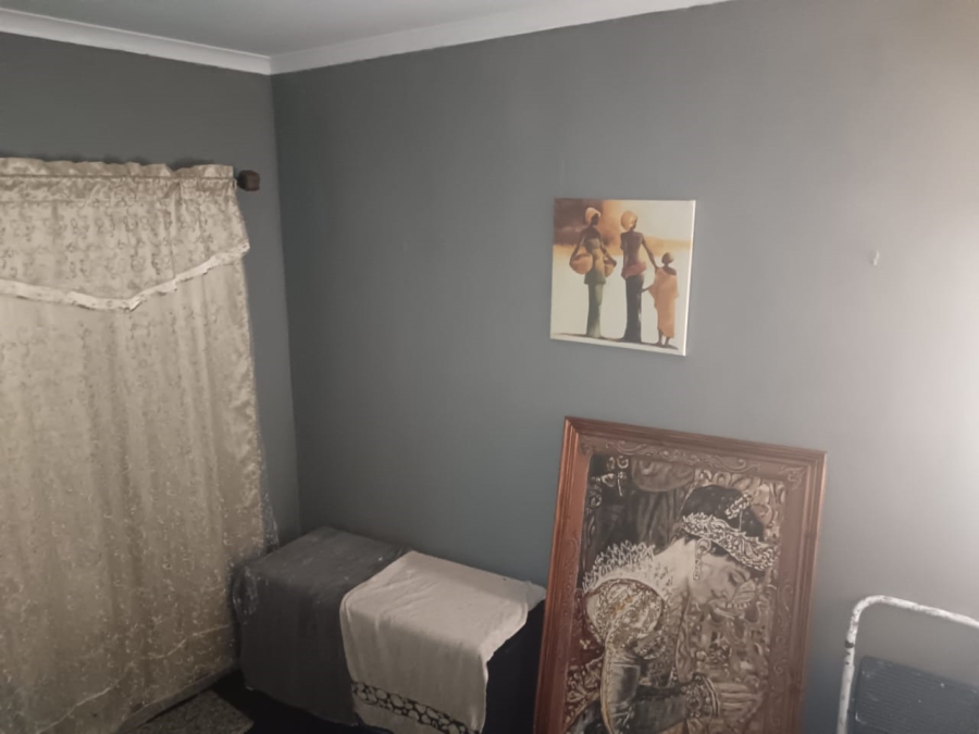 3 Bedroom Property for Sale in Witbank Ext 16 Mpumalanga