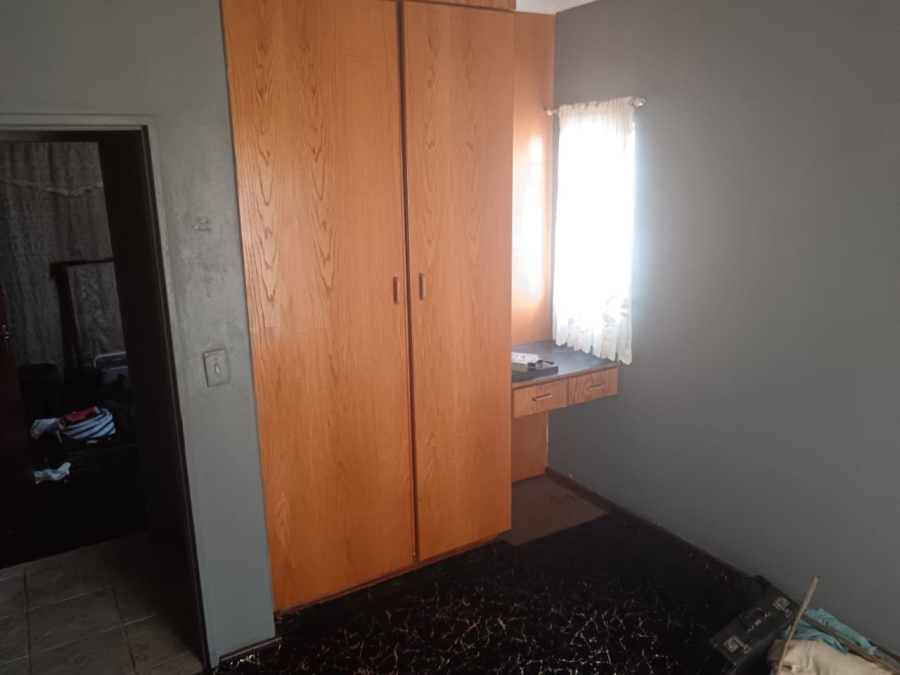 3 Bedroom Property for Sale in Witbank Ext 16 Mpumalanga