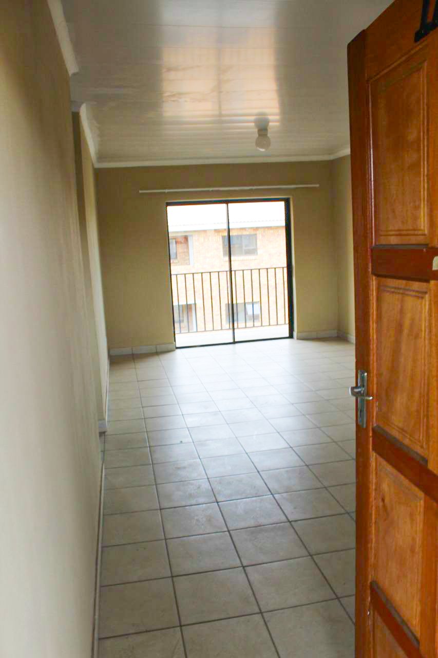 2 Bedroom Property for Sale in Delmas West Mpumalanga