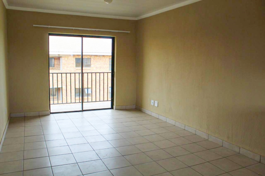 2 Bedroom Property for Sale in Delmas West Mpumalanga