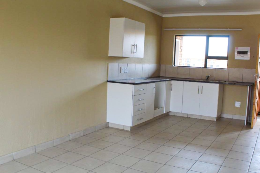 2 Bedroom Property for Sale in Delmas West Mpumalanga