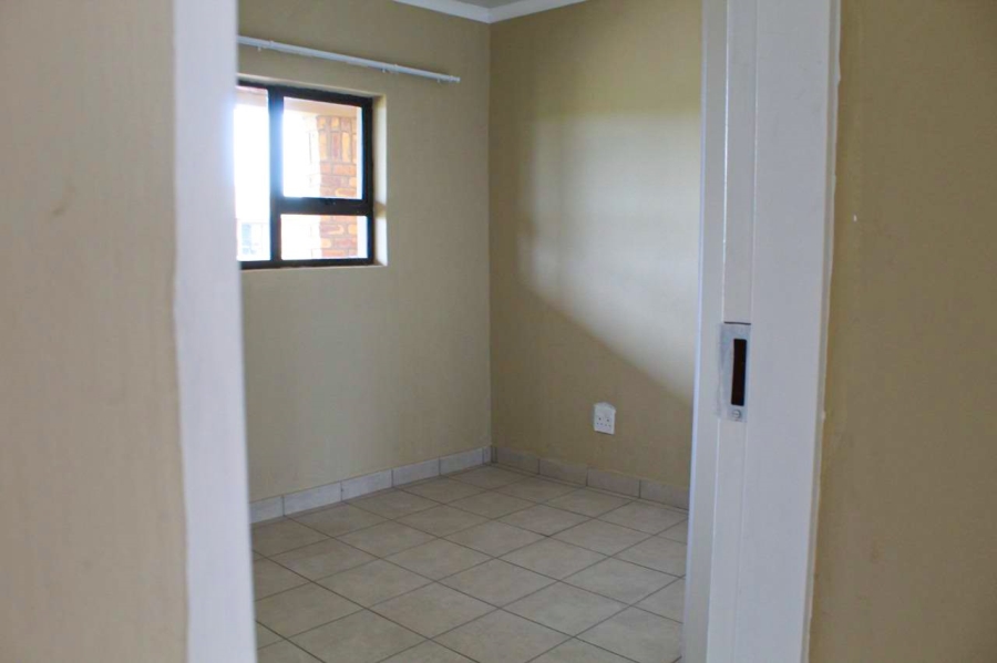 2 Bedroom Property for Sale in Delmas West Mpumalanga