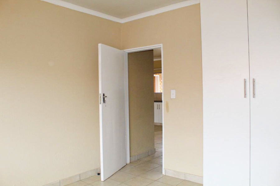 2 Bedroom Property for Sale in Delmas West Mpumalanga