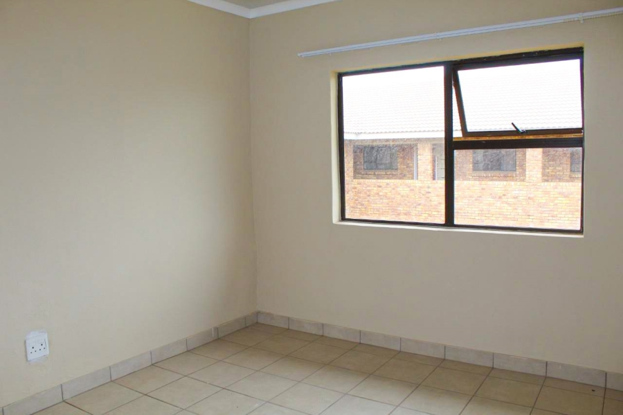 2 Bedroom Property for Sale in Delmas West Mpumalanga