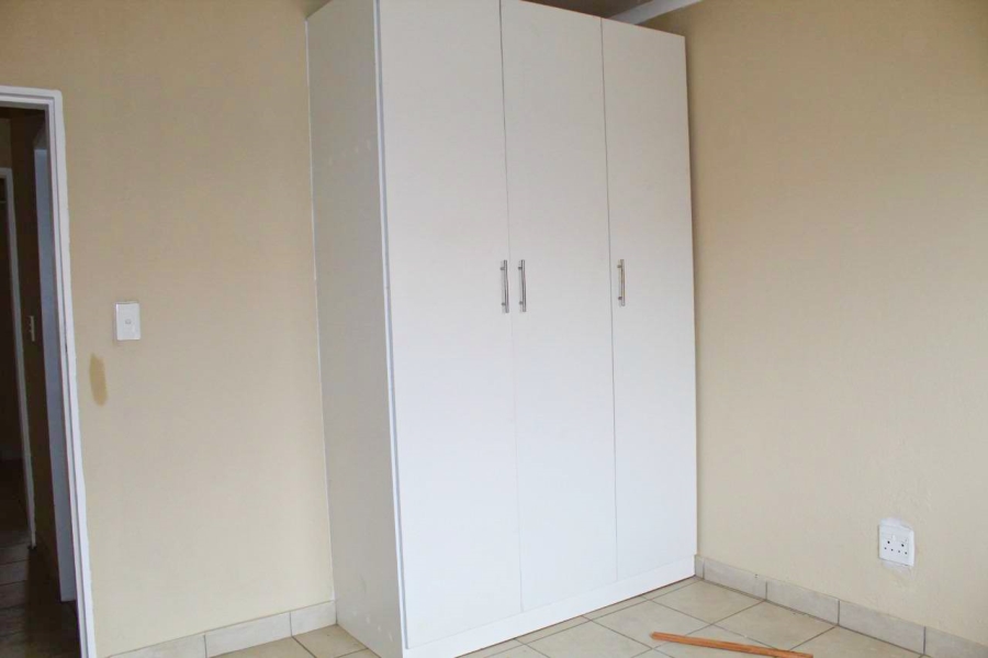 2 Bedroom Property for Sale in Delmas West Mpumalanga