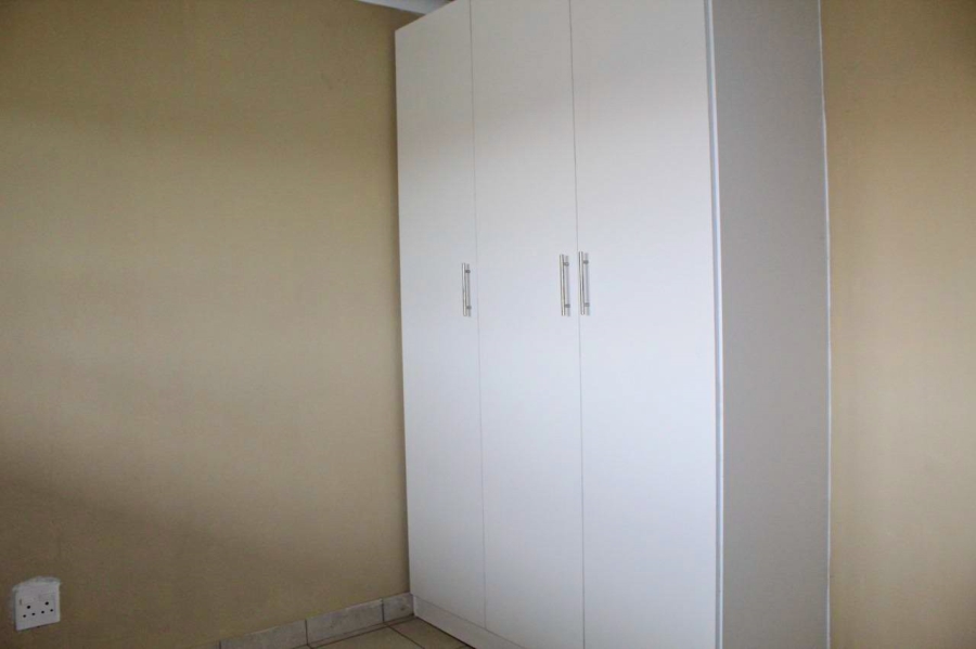 2 Bedroom Property for Sale in Delmas West Mpumalanga