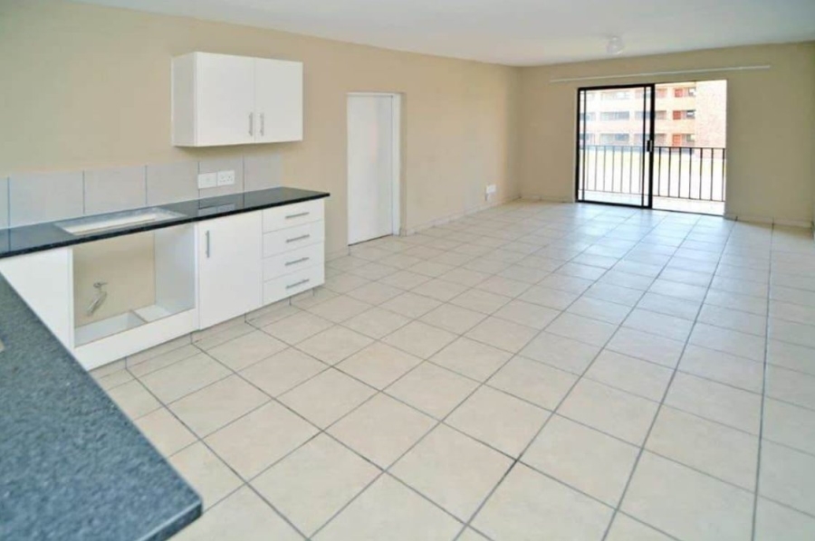 2 Bedroom Property for Sale in Delmas West Mpumalanga