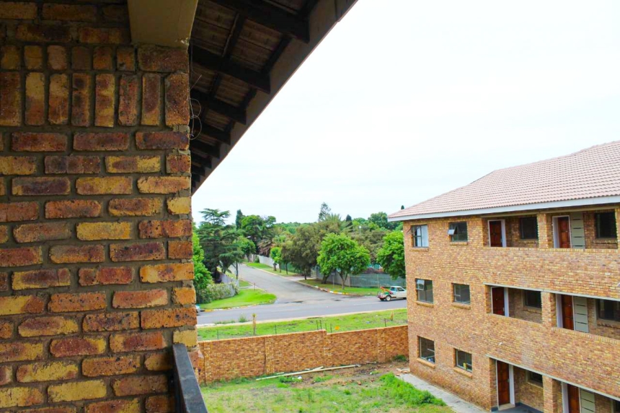 2 Bedroom Property for Sale in Delmas West Mpumalanga