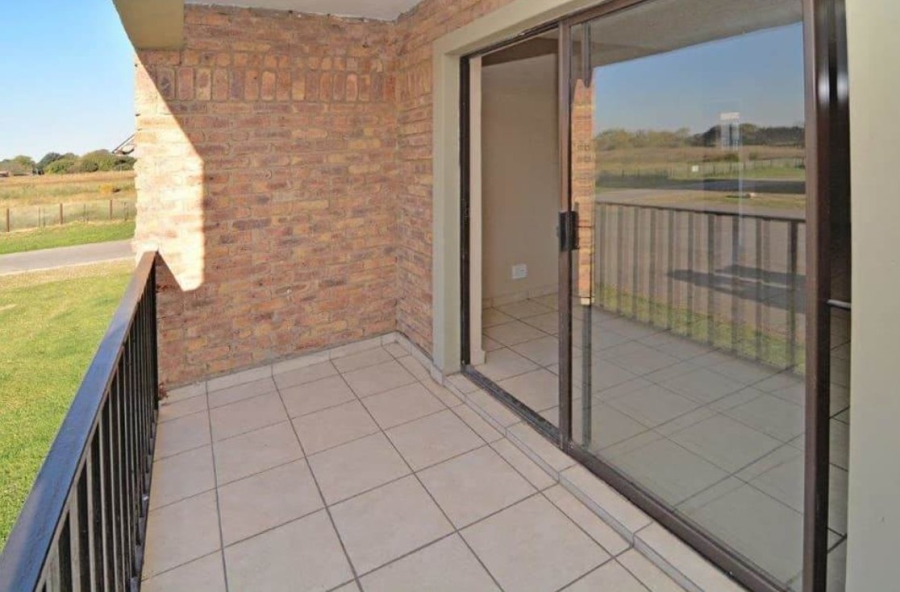 2 Bedroom Property for Sale in Delmas West Mpumalanga