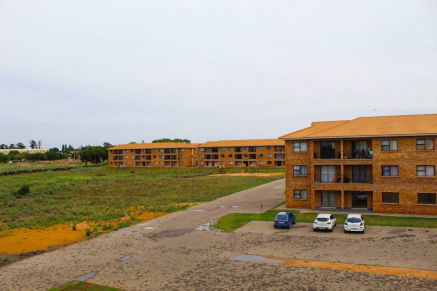 2 Bedroom Property for Sale in Delmas West Mpumalanga