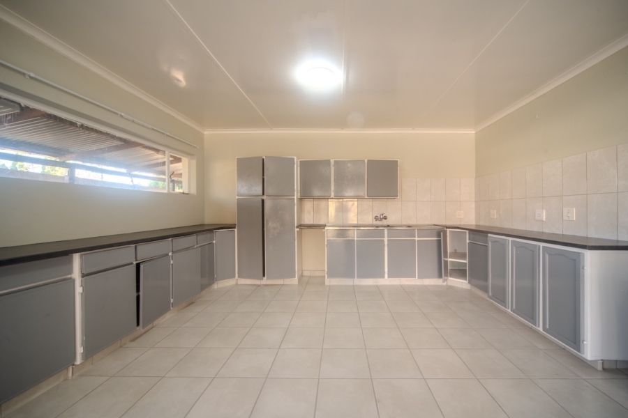 1 Bedroom Property for Sale in Meyerville Mpumalanga